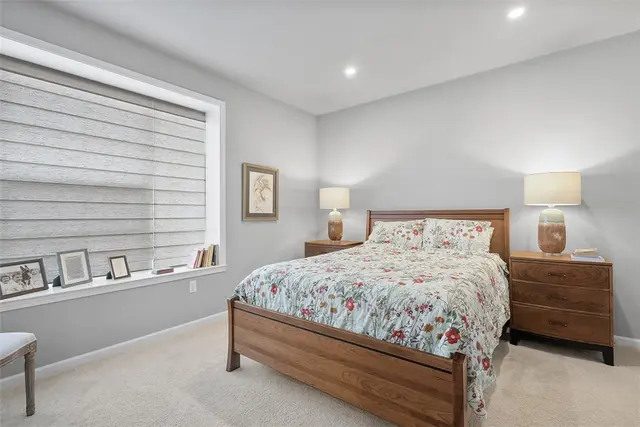 303 Tillary Lane 201 gallery image 23