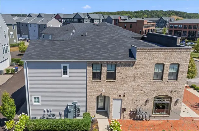 303 Tillary Lane 201