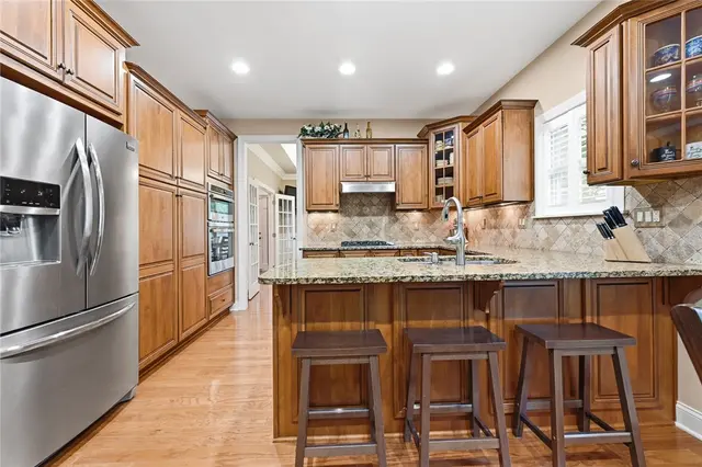 303 Torrey Pine Dr gallery image 6