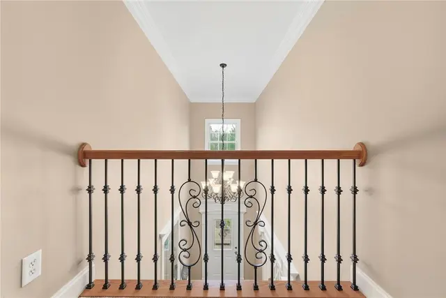 303 Torrey Pine Dr gallery image 9