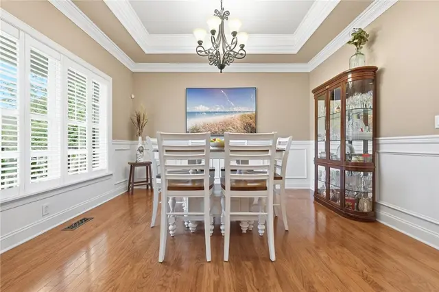 303 Torrey Pine Dr gallery image 11