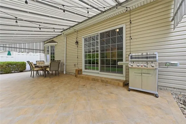 303 Torrey Pine Dr gallery image 12