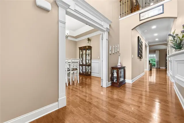 303 Torrey Pine Dr gallery image 14
