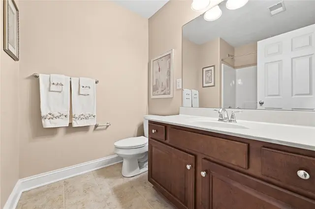 303 Torrey Pine Dr gallery image 16