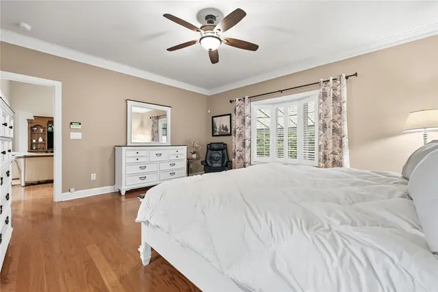 303 Torrey Pine Dr gallery image 19