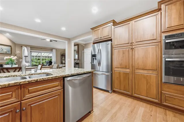 303 Torrey Pine Dr gallery image 20