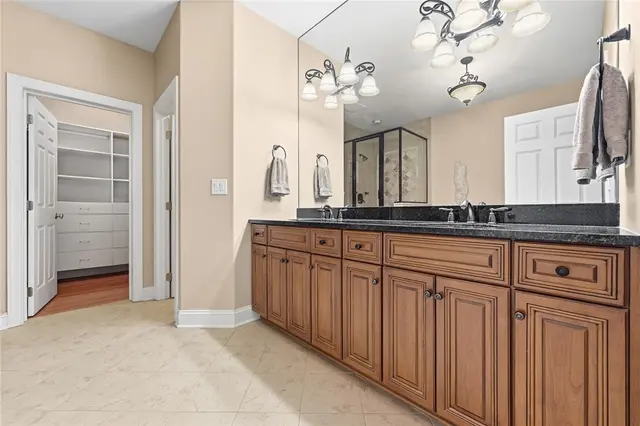303 Torrey Pine Dr gallery image 22