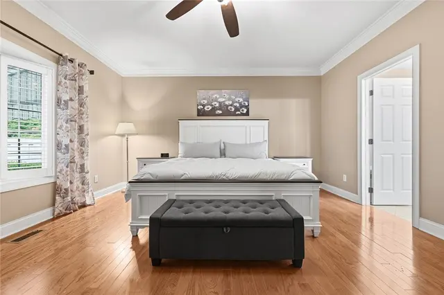 303 Torrey Pine Dr gallery image 23
