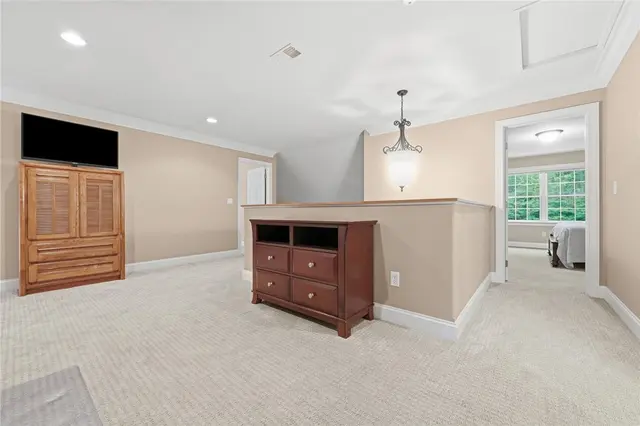 303 Torrey Pine Dr gallery image 24