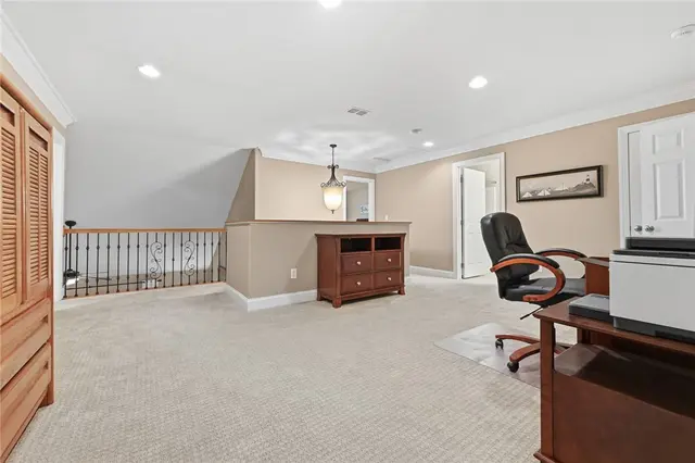 303 Torrey Pine Dr gallery image 27