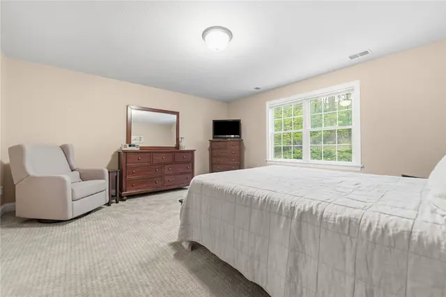 303 Torrey Pine Dr gallery image 30