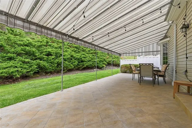 303 Torrey Pine Dr gallery image 31