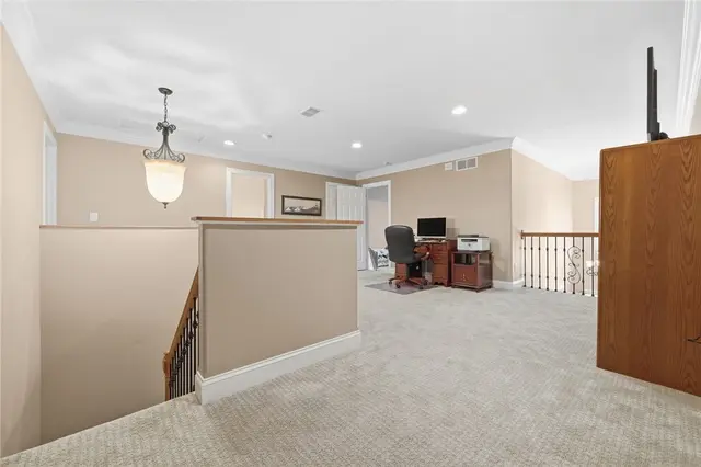 303 Torrey Pine Dr gallery image 33