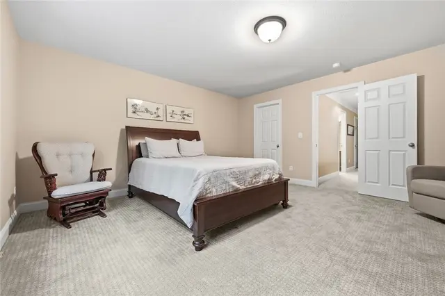 303 Torrey Pine Dr gallery image 35
