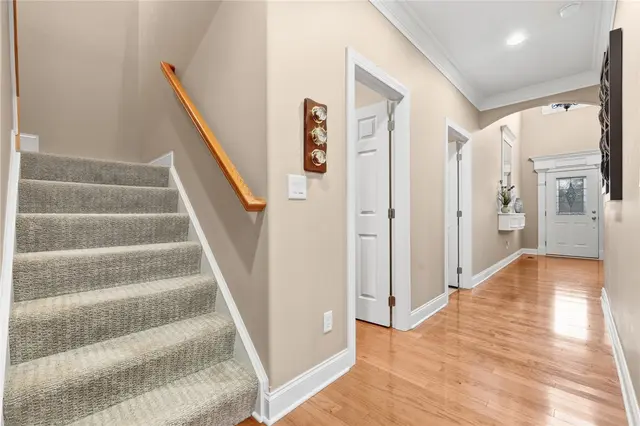 303 Torrey Pine Dr gallery image 37