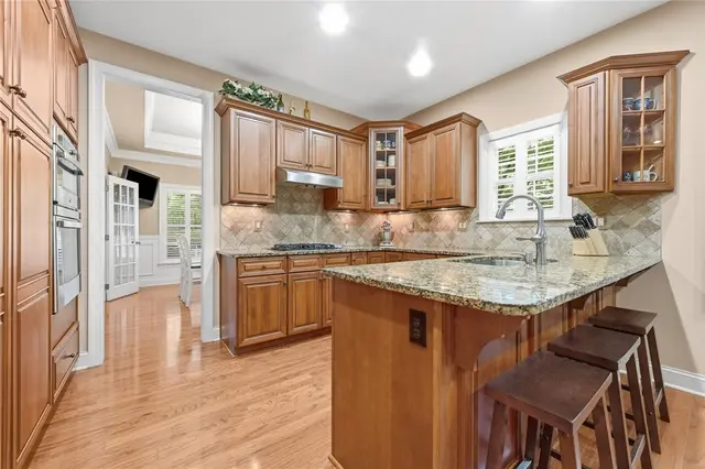 303 Torrey Pine Dr gallery image 38