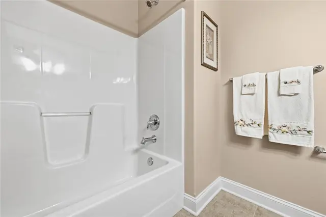 303 Torrey Pine Dr gallery image 39