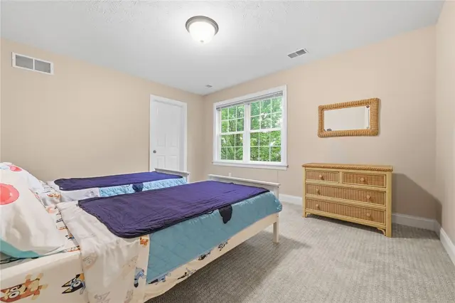 303 Torrey Pine Dr gallery image 41