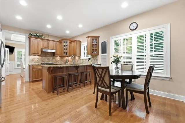 303 Torrey Pine Dr gallery image 44