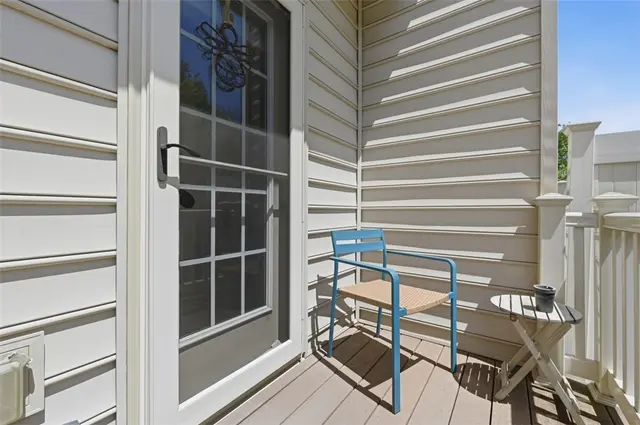 303 Wealdstone Road gallery image 9