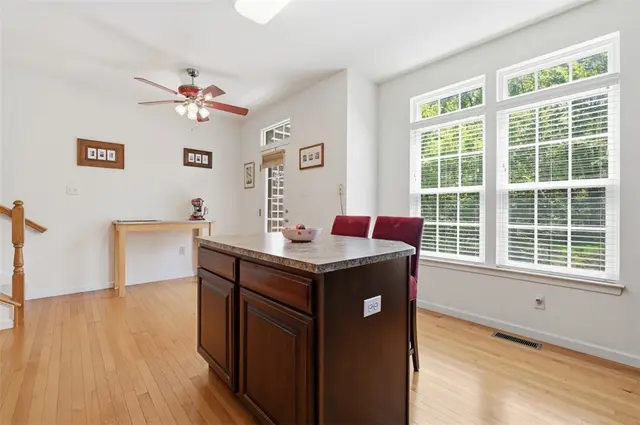 303 Wealdstone Road gallery image 10