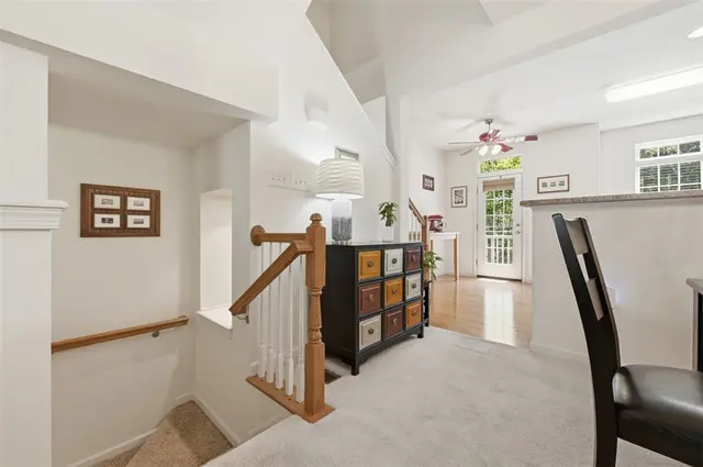 303 Wealdstone Road gallery image 11
