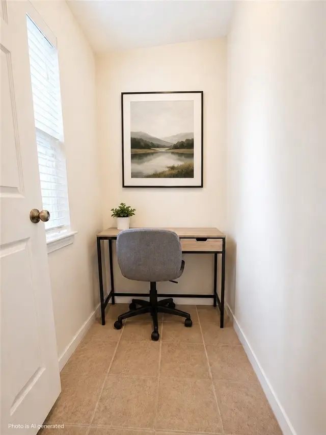 303 Wealdstone Road gallery image 14