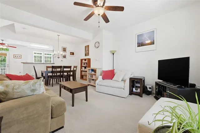 303 Wealdstone Road gallery image 16