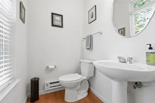 303 Wealdstone Road gallery image 31