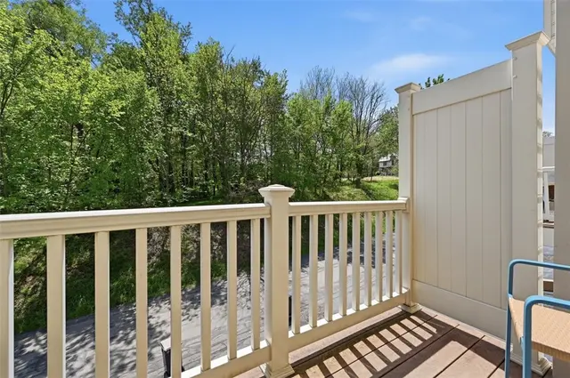 303 Wealdstone Road gallery image 33