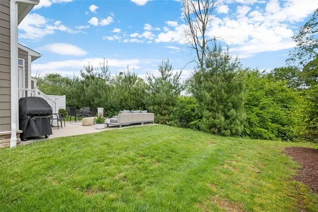3033 Mahican Circle gallery image 4