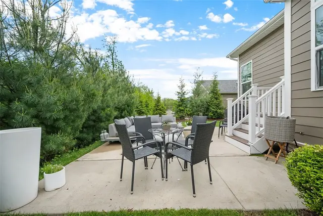 3033 Mahican Circle gallery image 8