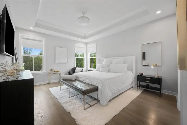 3033 Mahican Circle gallery image 9