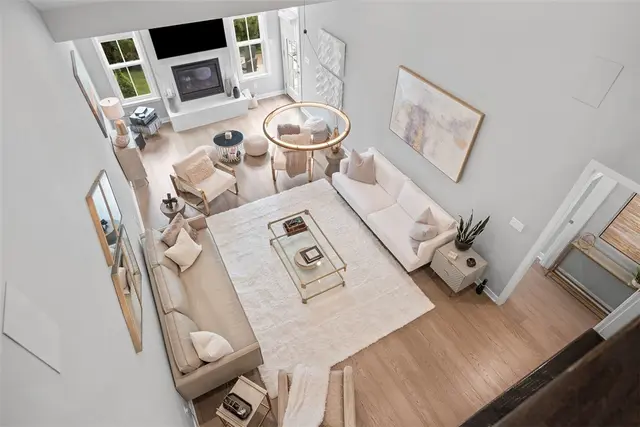 3033 Mahican Circle gallery image 13