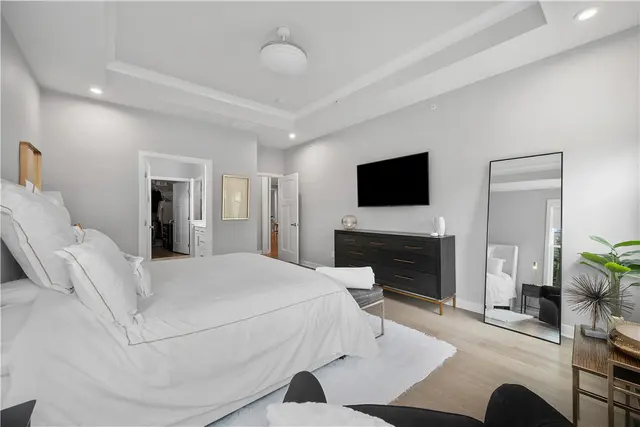 3033 Mahican Circle gallery image 20