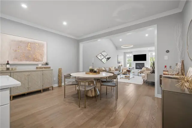 3033 Mahican Circle gallery image 24