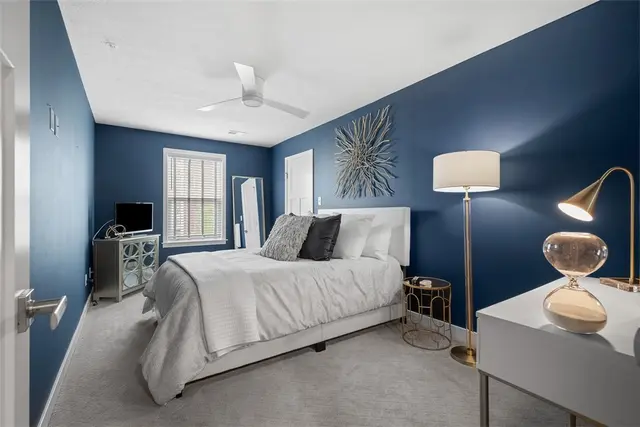 3033 Mahican Circle gallery image 29