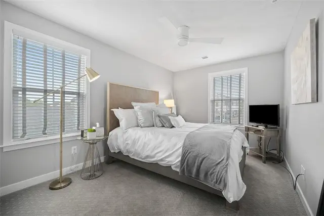 3033 Mahican Circle gallery image 31