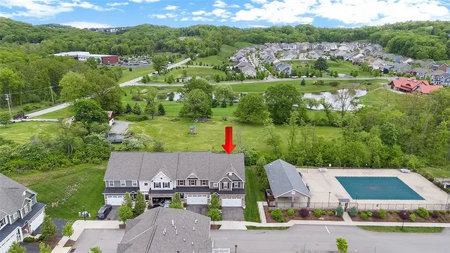 3033 Mahican Circle gallery image 34