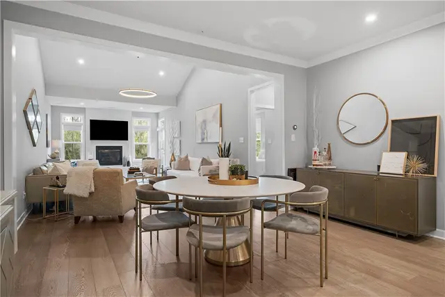 3033 Mahican Circle gallery image 36