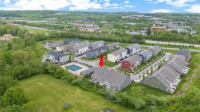 3033 Mahican Circle gallery image 37