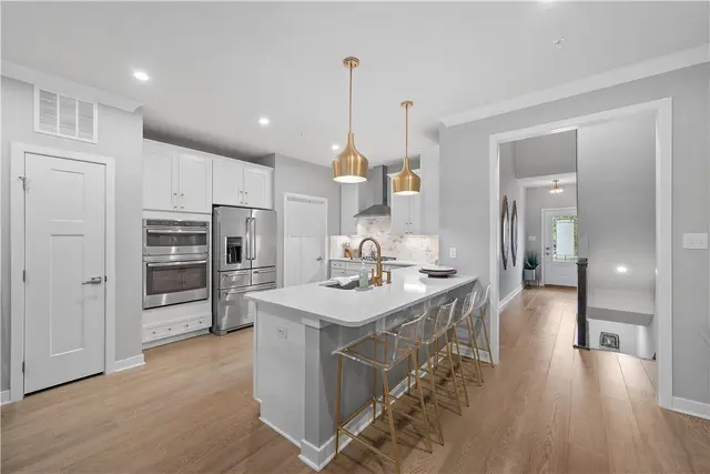3033 Mahican Circle gallery image 39