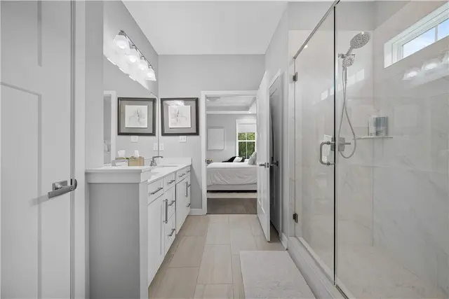 3033 Mahican Circle gallery image 44