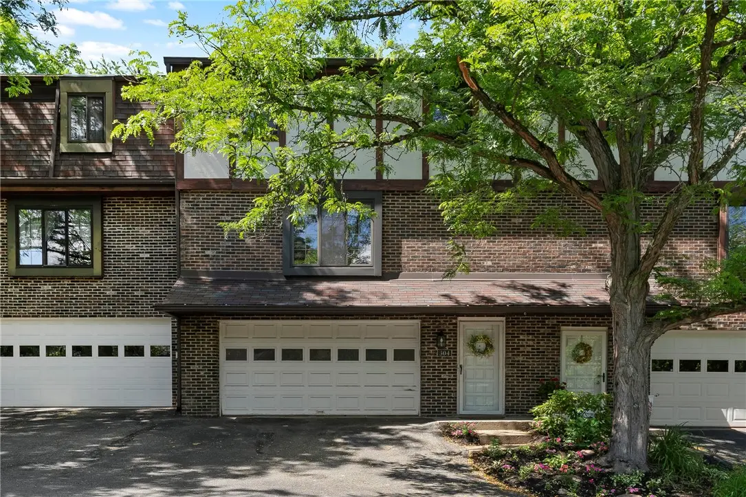 304 Cottingham Ct