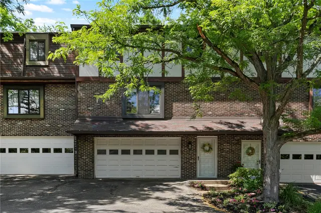 304 Cottingham Ct