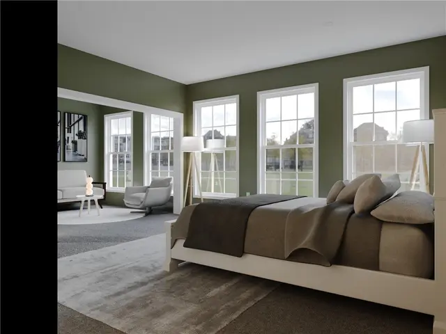 304 Highbridge Lane gallery image 10