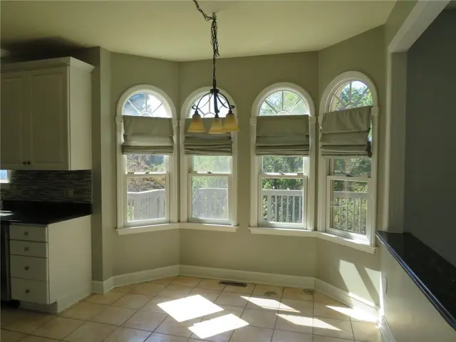 304 Scenic Ridge Ct gallery image 23
