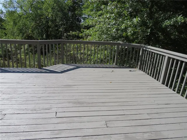 304 Scenic Ridge Ct gallery image 24