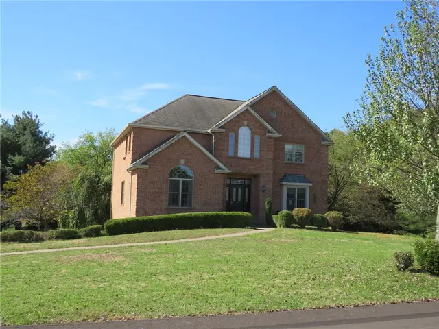 304 Scenic Ridge Ct gallery image 27