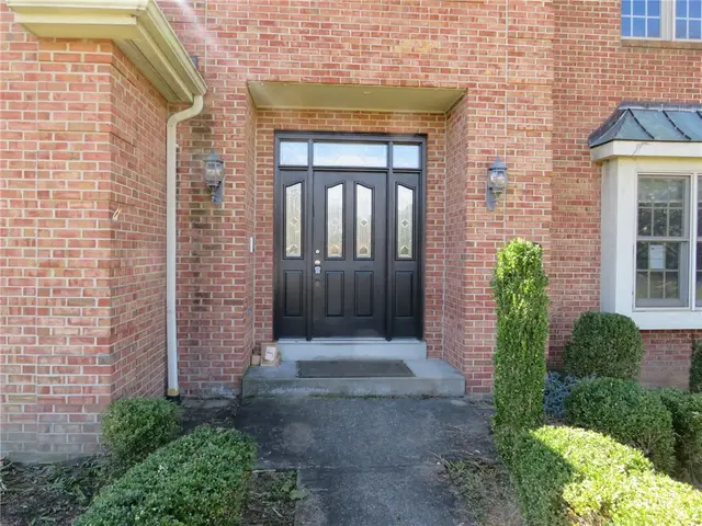 304 Scenic Ridge Ct gallery image 30